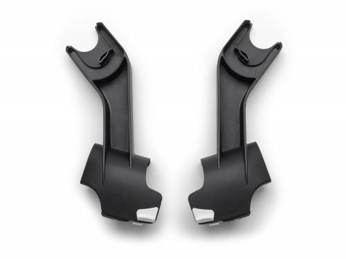 BUGABOO Ant adapter